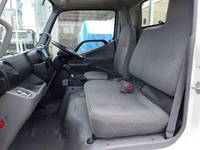 TOYOTA Toyoace Flat Body TKG-XZC605 2018 114,052km_7