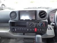 TOYOTA Toyoace Flat Body TKG-XZC605 2018 114,052km_8