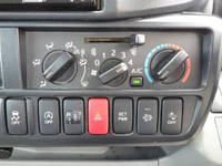 TOYOTA Toyoace Flat Body TKG-XZC605 2018 114,052km_9