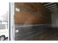 MITSUBISHI FUSO Fighter Aluminum Wing 2KG-FK64F 2018 619,747km_10