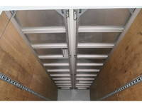 MITSUBISHI FUSO Fighter Aluminum Wing 2KG-FK64F 2018 619,747km_11