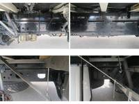 MITSUBISHI FUSO Fighter Aluminum Wing 2KG-FK64F 2018 619,747km_12