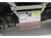 MITSUBISHI FUSO Fighter Aluminum Wing 2KG-FK64F 2018 619,747km_13
