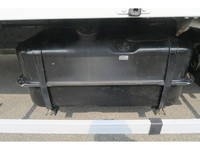 MITSUBISHI FUSO Fighter Aluminum Wing 2KG-FK64F 2018 619,747km_14