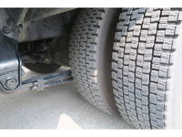 MITSUBISHI FUSO Fighter Aluminum Wing 2KG-FK64F 2018 619,747km_16