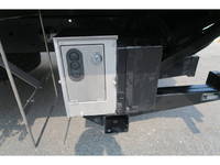 MITSUBISHI FUSO Fighter Aluminum Wing 2KG-FK64F 2018 619,747km_17