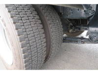 MITSUBISHI FUSO Fighter Aluminum Wing 2KG-FK64F 2018 619,747km_19