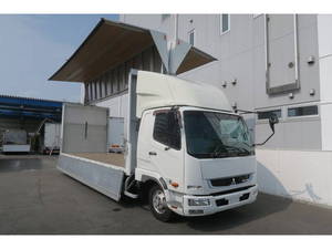Fighter Aluminum Wing_1