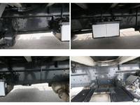 MITSUBISHI FUSO Fighter Aluminum Wing 2KG-FK64F 2018 619,747km_20