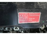 MITSUBISHI FUSO Fighter Aluminum Wing 2KG-FK64F 2018 619,747km_22