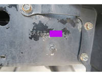 MITSUBISHI FUSO Fighter Aluminum Wing 2KG-FK64F 2018 619,747km_23