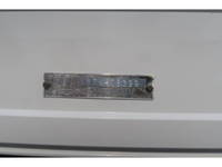 MITSUBISHI FUSO Fighter Aluminum Wing 2KG-FK64F 2018 619,747km_24