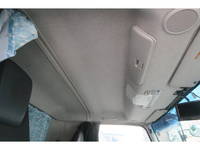 MITSUBISHI FUSO Fighter Aluminum Wing 2KG-FK64F 2018 619,747km_28
