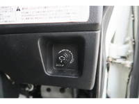 MITSUBISHI FUSO Fighter Aluminum Wing 2KG-FK64F 2018 619,747km_30