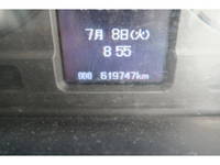 MITSUBISHI FUSO Fighter Aluminum Wing 2KG-FK64F 2018 619,747km_35