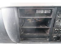 MITSUBISHI FUSO Fighter Aluminum Wing 2KG-FK64F 2018 619,747km_39