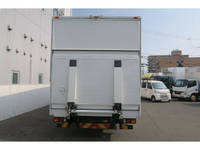 MITSUBISHI FUSO Fighter Aluminum Wing 2KG-FK64F 2018 619,747km_4