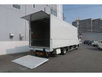 MITSUBISHI FUSO Fighter Aluminum Wing 2KG-FK64F 2018 619,747km_5