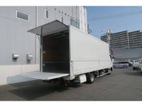 MITSUBISHI FUSO Fighter Aluminum Wing 2KG-FK64F 2018 619,747km_6