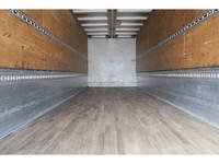 MITSUBISHI FUSO Fighter Aluminum Wing 2KG-FK64F 2018 619,747km_8