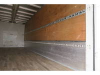 MITSUBISHI FUSO Fighter Aluminum Wing 2KG-FK64F 2018 619,747km_9