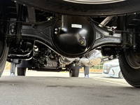 MITSUBISHI FUSO Fighter Truck (With 4 Steps Of Cranes) 2KG-FK62FZ 2025 612km_23