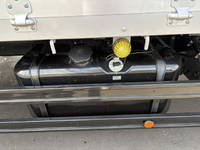 MITSUBISHI FUSO Fighter Truck (With 4 Steps Of Cranes) 2KG-FK62FZ 2025 612km_24