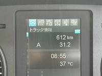 MITSUBISHI FUSO Fighter Truck (With 4 Steps Of Cranes) 2KG-FK62FZ 2025 612km_26