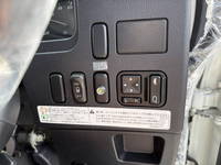 MITSUBISHI FUSO Fighter Truck (With 4 Steps Of Cranes) 2KG-FK62FZ 2025 612km_28