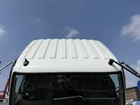MITSUBISHI FUSO Fighter Truck (With 4 Steps Of Cranes) 2KG-FK62FZ 2025 612km_34