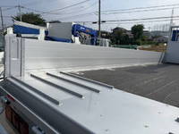 MITSUBISHI FUSO Fighter Truck (With 4 Steps Of Cranes) 2KG-FK62FZ 2025 612km_8