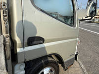 MITSUBISHI Canter Flat Body PDG-FE70D 2009 67,000km_11