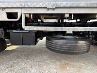 MITSUBISHI Canter Flat Body PDG-FE70D 2009 67,000km_13