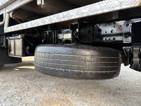 MITSUBISHI Canter Flat Body PDG-FE70D 2009 67,000km_14
