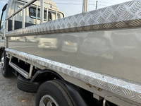 MITSUBISHI Canter Flat Body PDG-FE70D 2009 67,000km_2