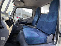 MITSUBISHI Canter Flat Body PDG-FE70D 2009 67,000km_8