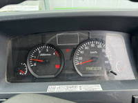ISUZU Elf Double Cab TRG-NJR85A 2015 94,500km_13