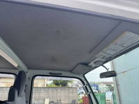 ISUZU Elf Double Cab TRG-NJR85A 2015 94,500km_14