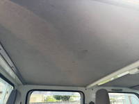 ISUZU Elf Double Cab TRG-NJR85A 2015 94,500km_16