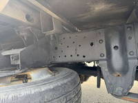 ISUZU Elf Double Cab TRG-NJR85A 2015 94,500km_18