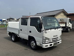 Elf Double Cab_1