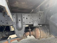 ISUZU Elf Double Cab TRG-NJR85A 2015 94,500km_21