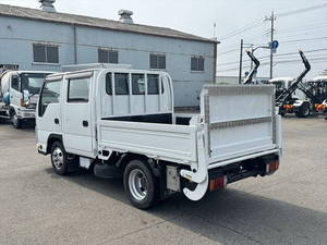 Elf Double Cab_2