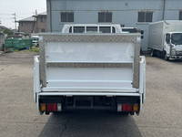 ISUZU Elf Double Cab TRG-NJR85A 2015 94,500km_4