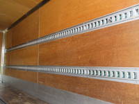 HINO Dutro Aluminum Van TKG-XZU650M 2012 144,877km_10