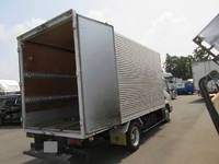 HINO Dutro Aluminum Van TKG-XZU650M 2012 144,877km_13