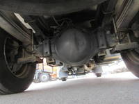 HINO Dutro Aluminum Van TKG-XZU650M 2012 144,877km_15