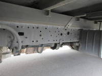 HINO Dutro Aluminum Van TKG-XZU650M 2012 144,877km_16