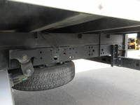 HINO Dutro Aluminum Van TKG-XZU650M 2012 144,877km_17