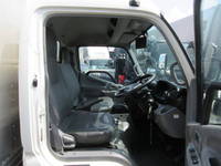 HINO Dutro Aluminum Van TKG-XZU650M 2012 144,877km_18